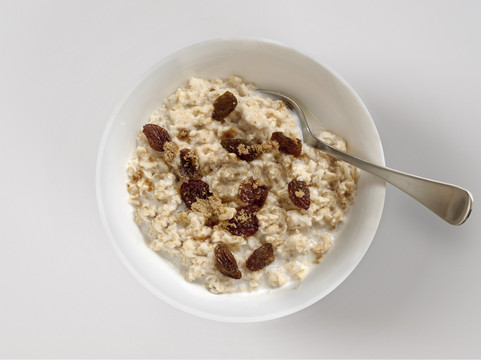 Edna酒店住宿-Garner Hotel Victoria - East by IHG