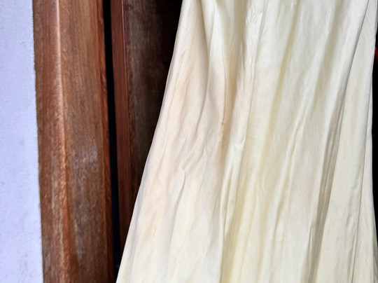 Praia dos Nativos-特兰科苏必去景点