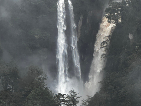 Sri-tours-St. Margarethen必去景点