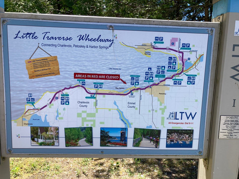 博因山度假村主图