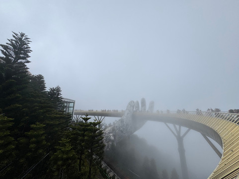 MyVietTrip-岘港必去景点