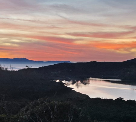 Visit In Lanka-尼甘布必去景点