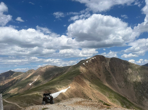 Rocky Mountain Outdoor Rentals-Bailey必去景点