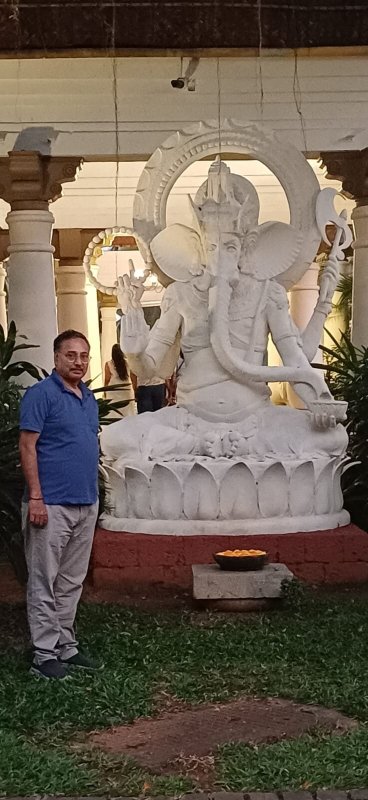 泰贝卡威安塔酒店-官方