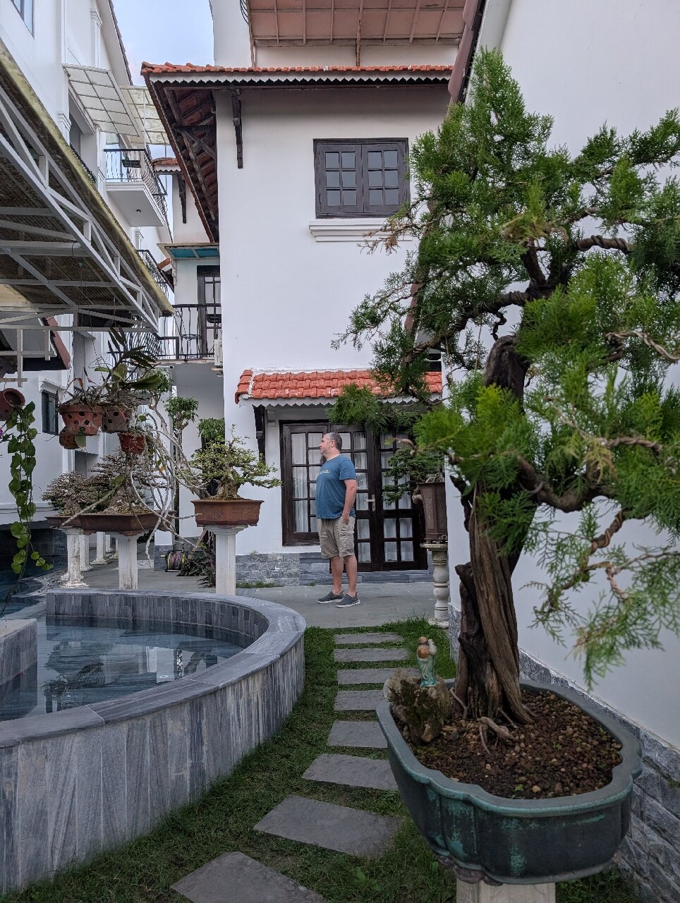 Riverside Impression-官方