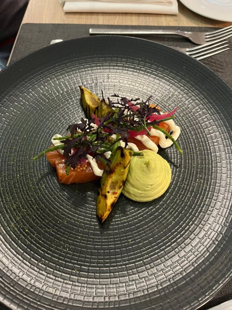 Hotel Spa Husseren Collections-官方