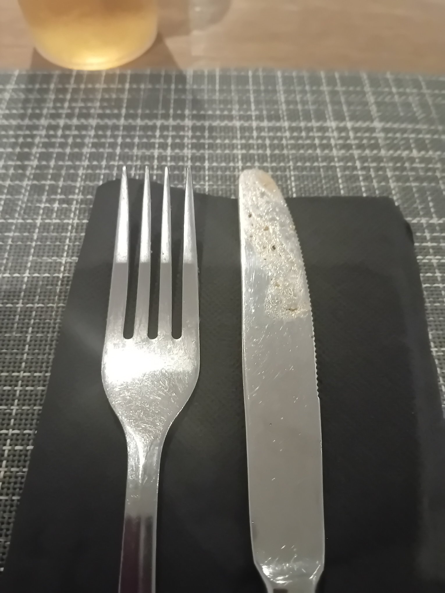 Melia Dunas Beach Resort & Spa-官方