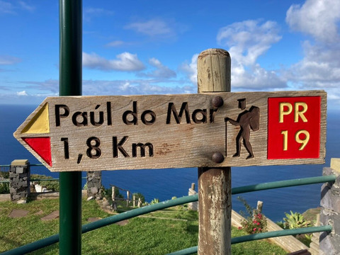 Hotel Jardim Atlantico主图