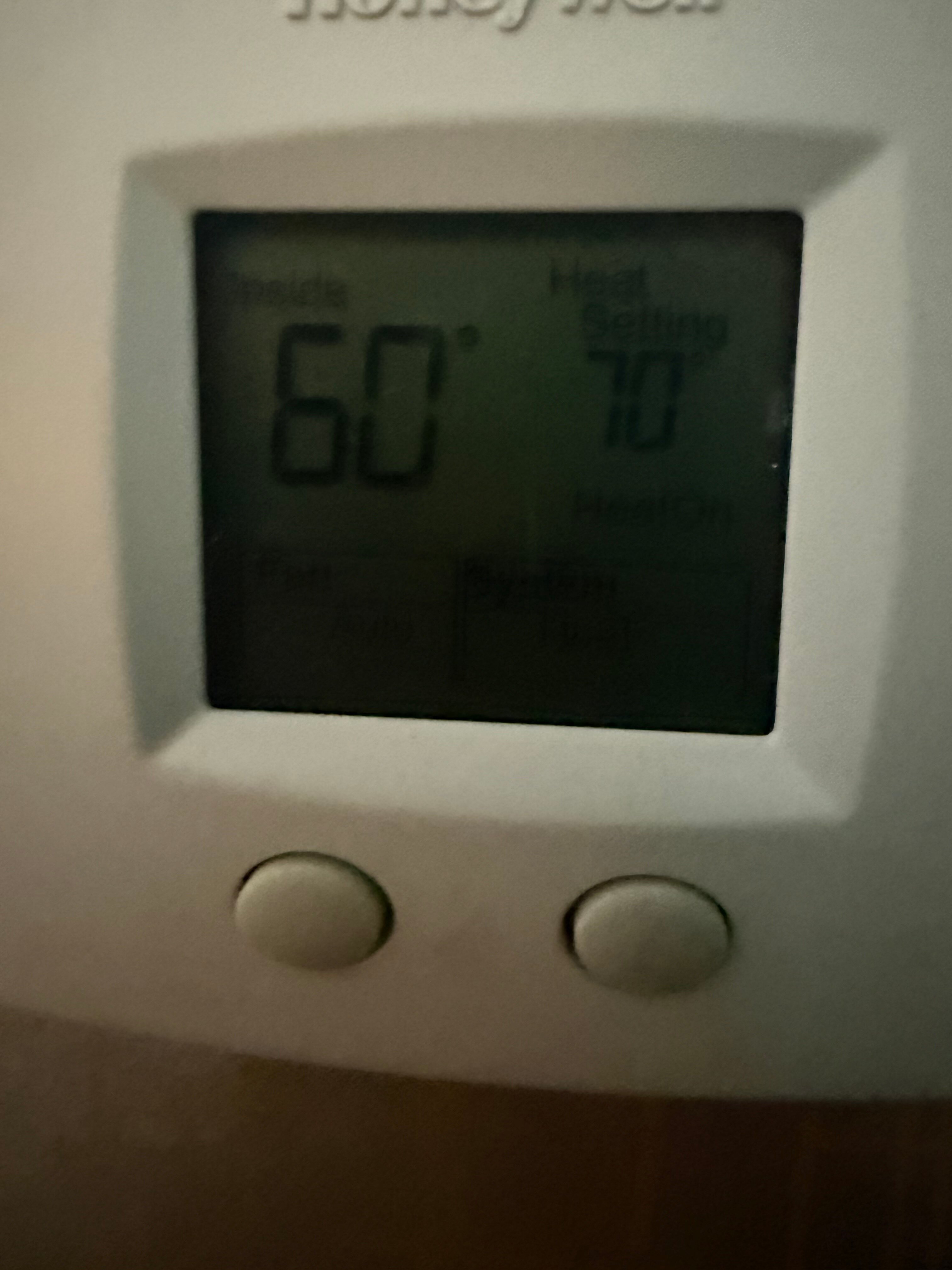 Tropicana Atlantic City-官方