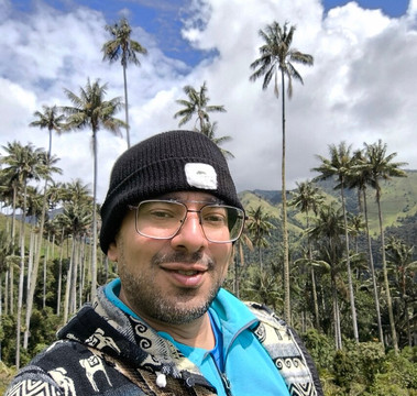 Andes Adventure-萨伦托必去景点