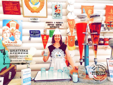 Apraksyn Estate-Olgovo必去景点