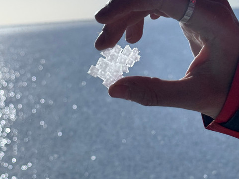 Ultimate Bolivia Tours-拉巴斯必去景点