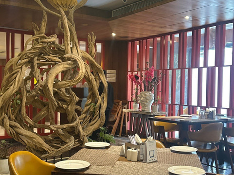 Lemon Tree Hotel, Siliguri主图