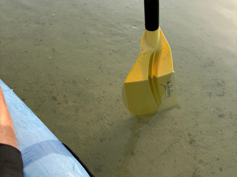 365 Adventures-多哈必去景点