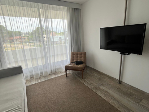 Dazzler by Wyndham Colonia主图