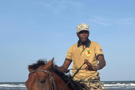 silaasafaris.co.ke-Watamu, Kenya Trips-瓦塔木必去景点