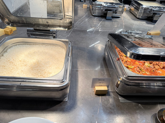 DoubleTree by Hilton Makkah Aziziyah主图