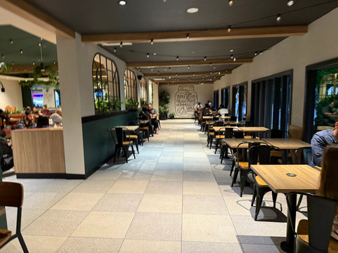 El Jannah Campbellfield