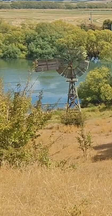 Woolmers Estate-Longford必去景点