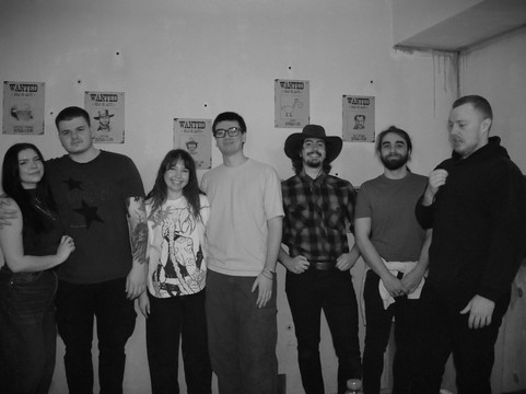 TimeScape - Sands of Time-普罗夫迪夫必去景点