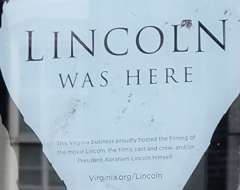 The Oak Collectables and Antiques (Antique Mall)-Petersburg必去景点