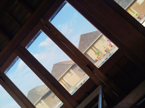 Duniye水疗中心-马累必去景点