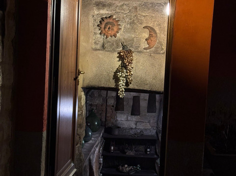 La Cà Nova-Cella Monte必去景点