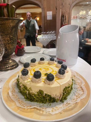 陶恩霍夫酒店-官方