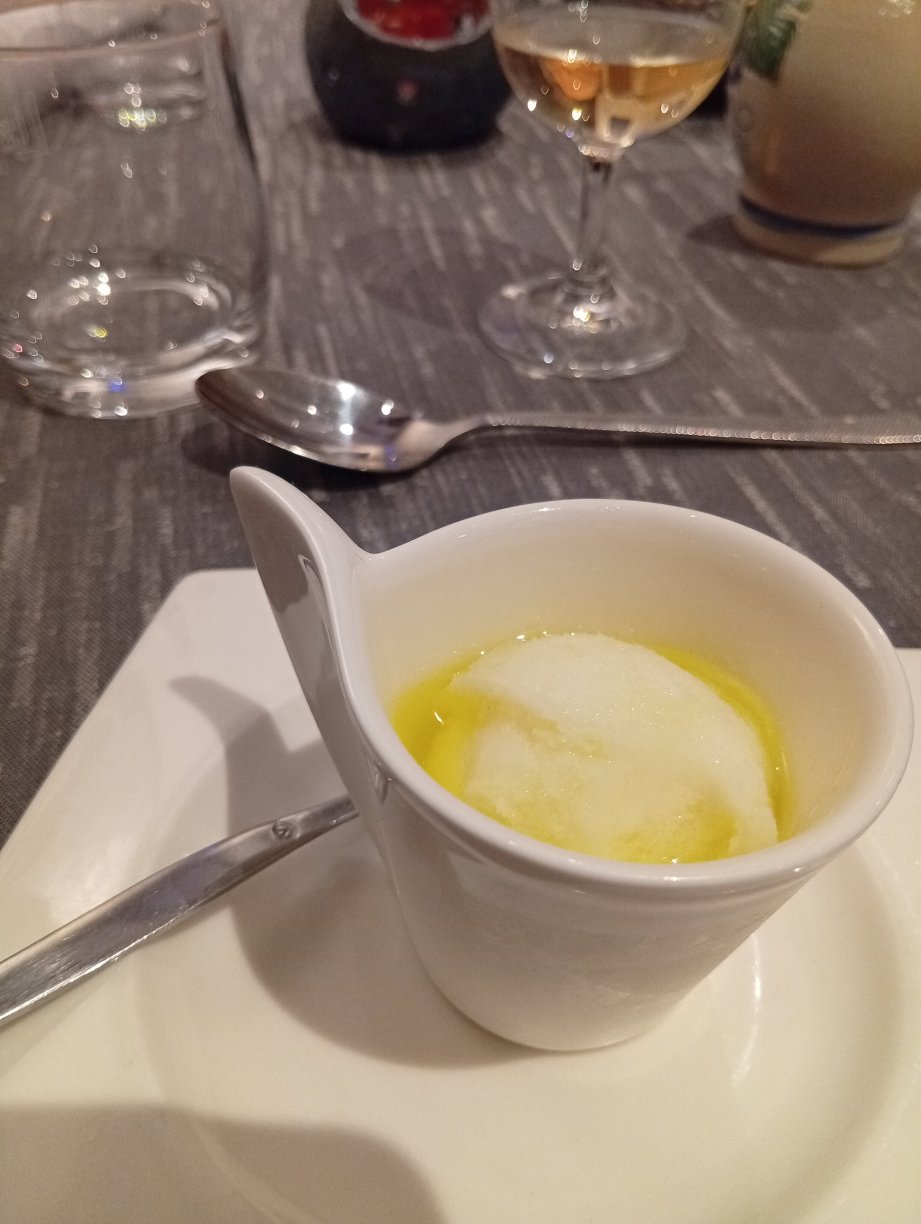 佛蒂餐厅酒店-官方