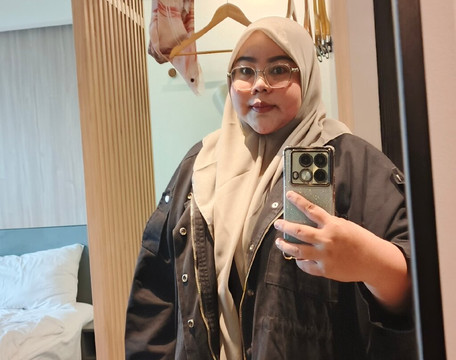 阿斯顿芝勒贡精品酒店主图