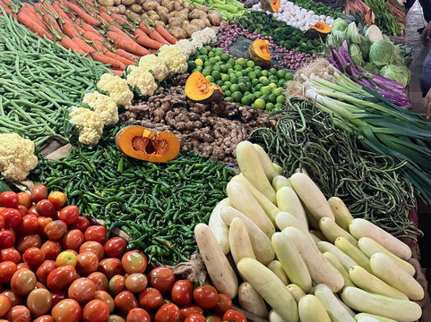 cook with wasantha-乌纳瓦图纳必去景点