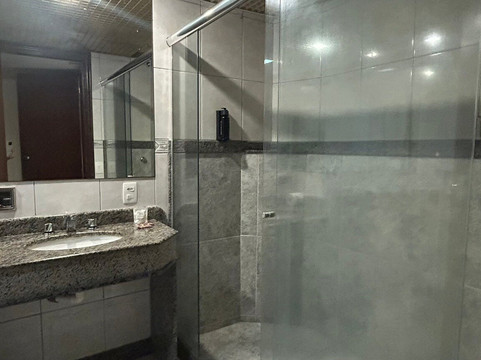 伊卡拉伊塔酒店主图