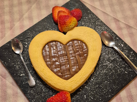 Ristorante Taverna Del Sansovino-Monte San Savino必去景点