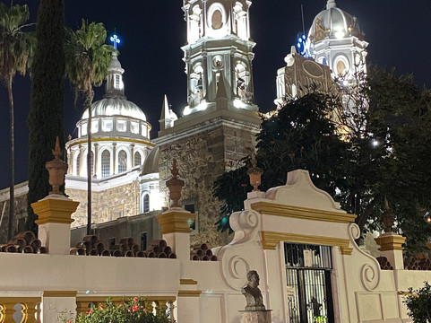 Flip Flop Nomad Tours-Melaque必去景点