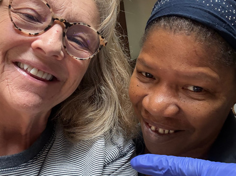 阿瑟港-尼德兰地区速8酒店主图