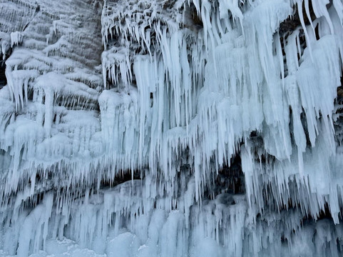 Baikal Explorer-伊尔库茨克必去景点
