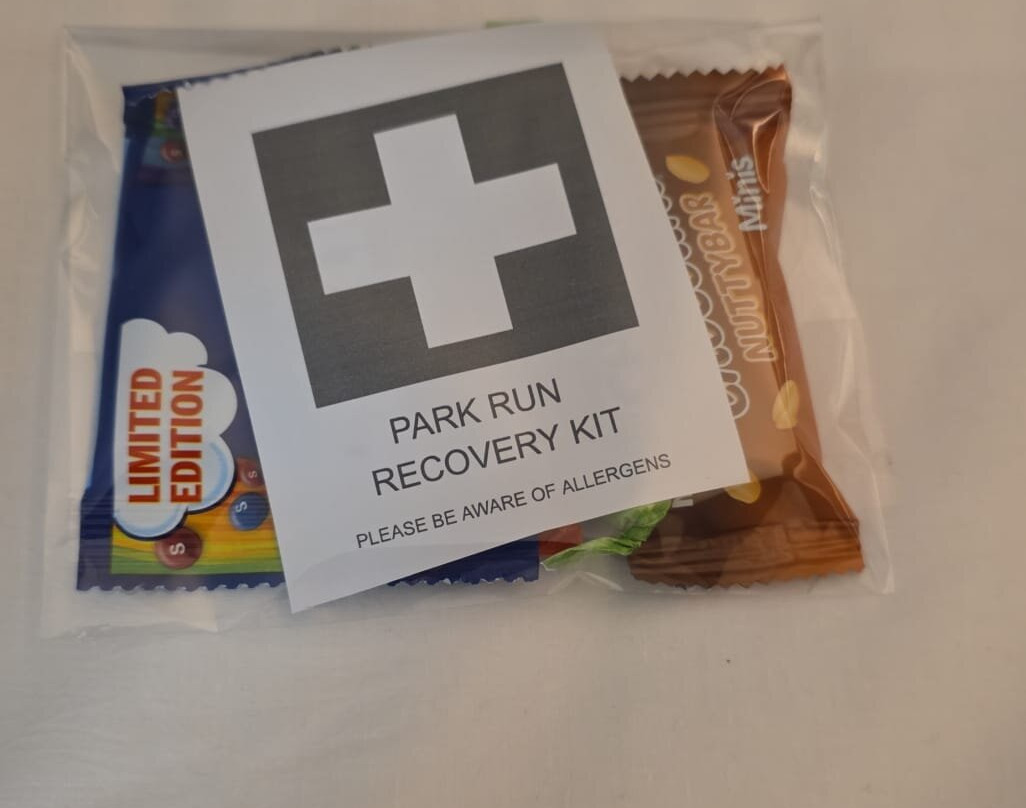 史塔佛德市中心旅游旅馆主图