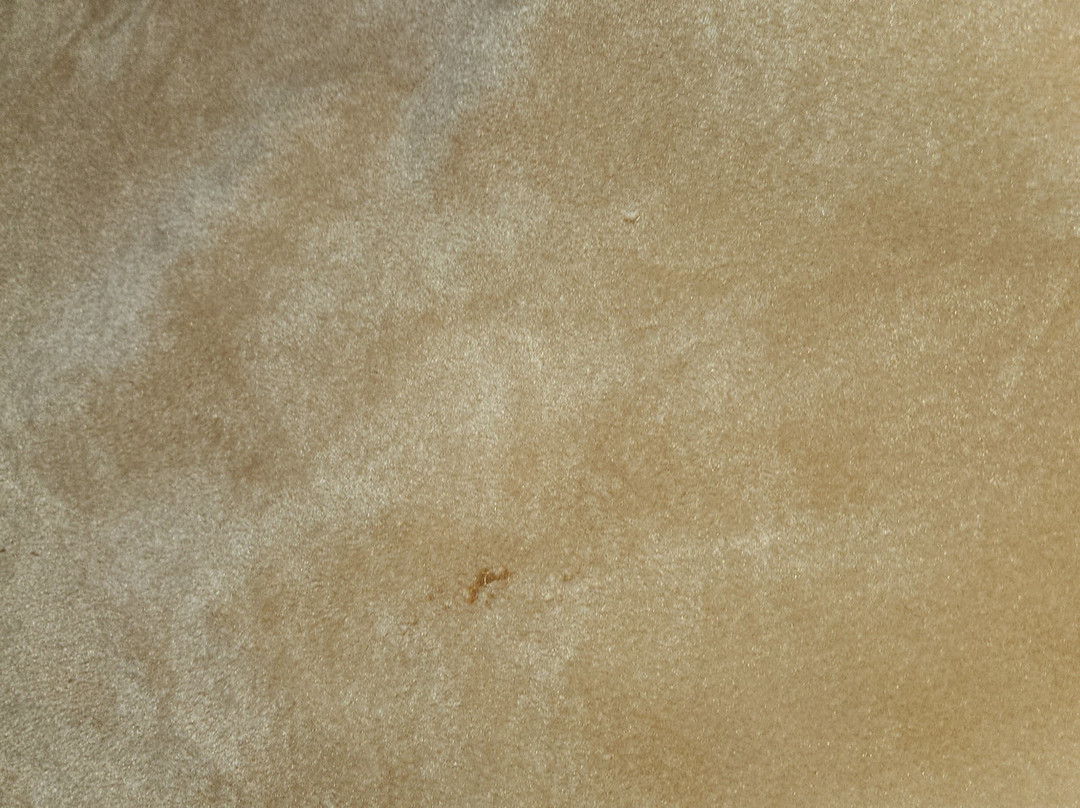 云杉山丘度假村及水疗中心主图