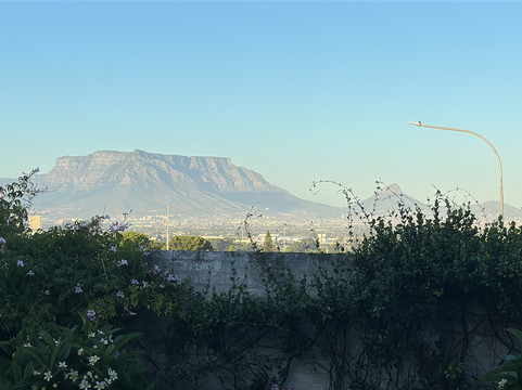 佩博巴克庄园酒店主图