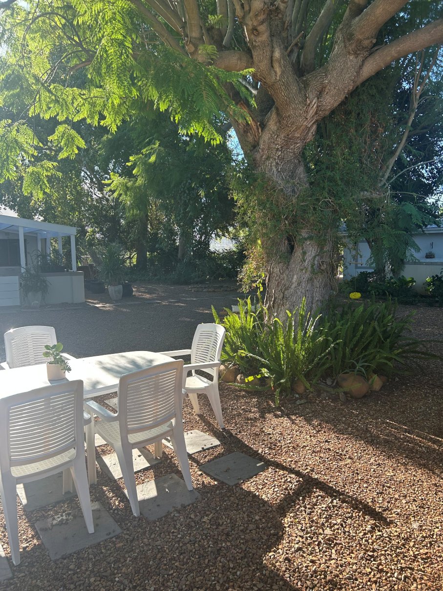 帕尔钮瑞斯旅馆-官方