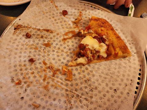 Lanikai Brewing Company-科纳必去景点