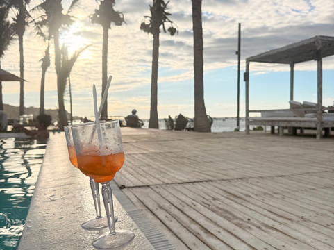 Socialtel 曼科拉主图