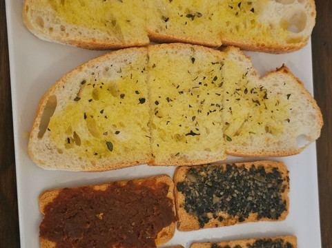 Bodegas Faelo-埃尔切必去景点