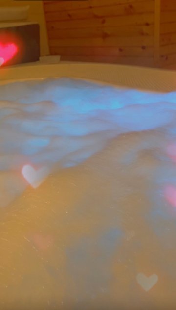 乐格兰德酒店-官方