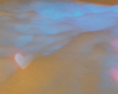 乐格兰德酒店主图