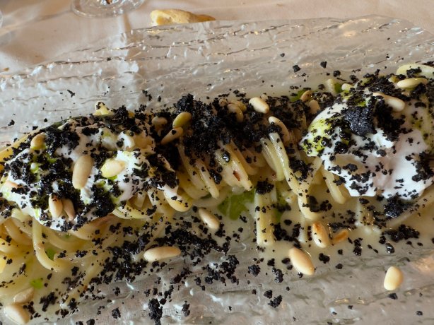 拉罗坎达酒店-官方