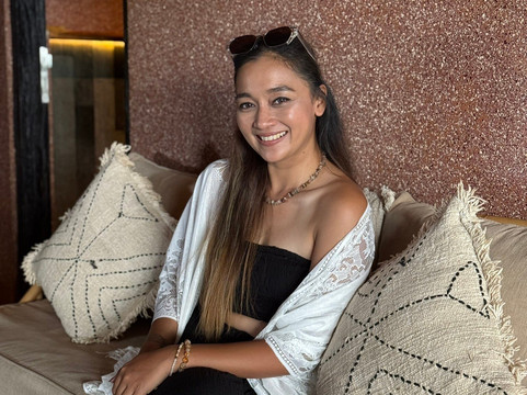 Svaha Spa Sanur By Wonderspace-沙努尔必去景点