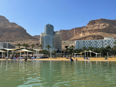 Atlantis Travel - Day Tours-Bat Yam必去景点