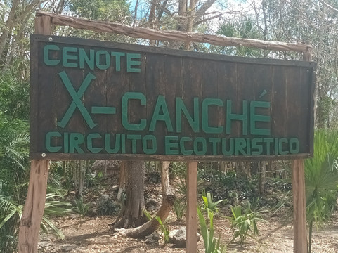 Taxi Personalizado-巴利亚多利德必去景点