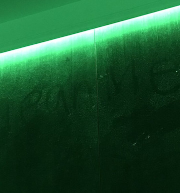 布兰科酒店主图